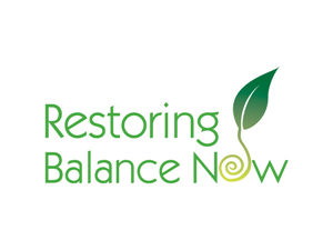 Logo Design by C Corner
