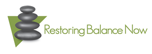 Logo Design by Halfull Media