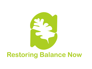 Logo Design by Commonist
