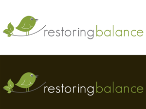 Logo Design by atom factory