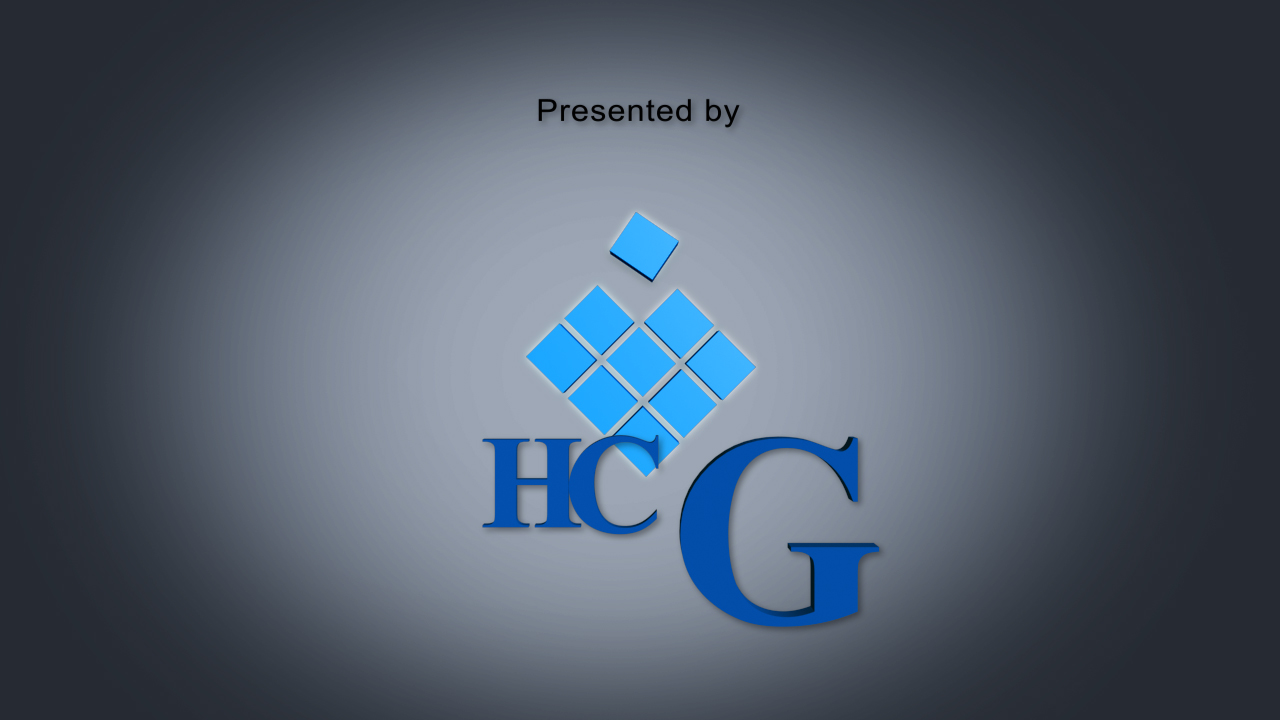 3D Design by aayam for this project | Design #945111