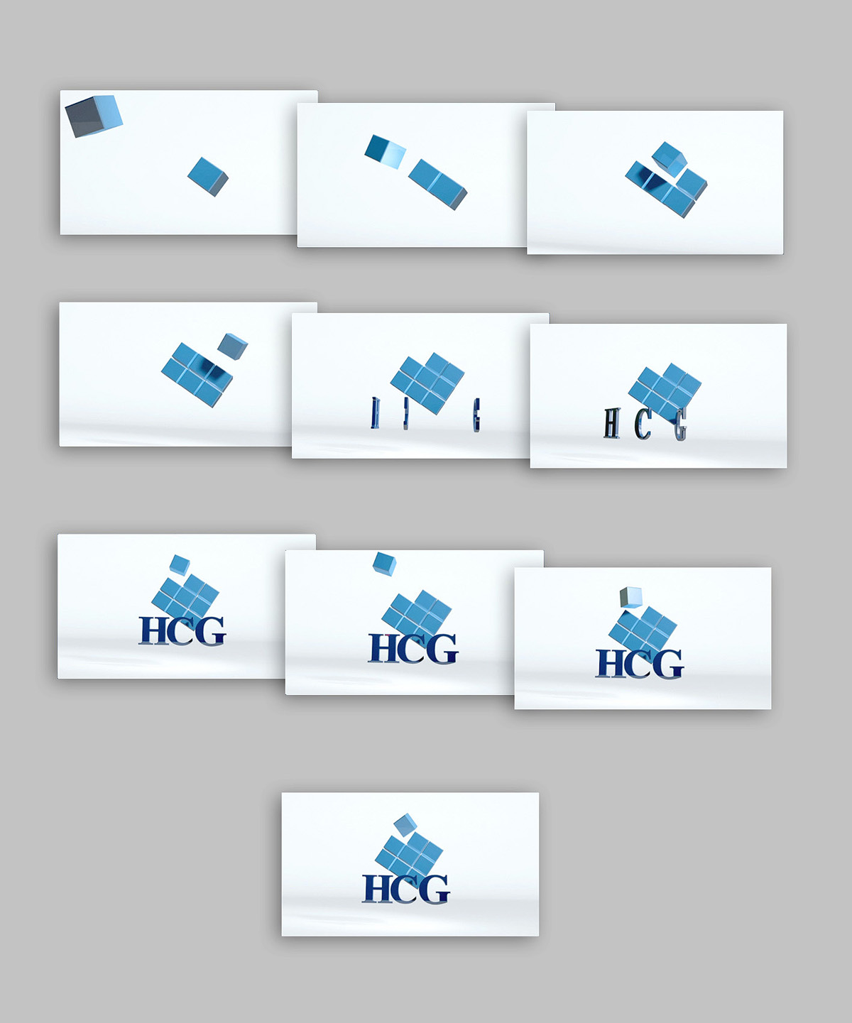 3D Design by Storyboys for this project | Design #923159