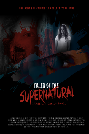 Poster Design by designgreen for Greenway Entertainment Limited | Design: #3650606
