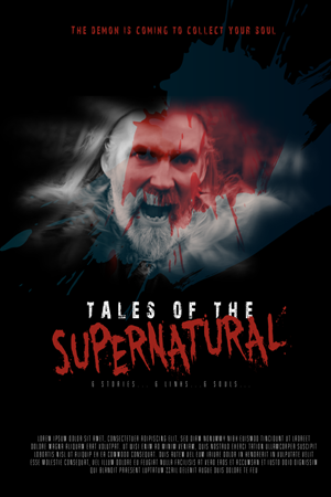 Poster Design by designgreen for Greenway Entertainment Limited | Design: #3650627
