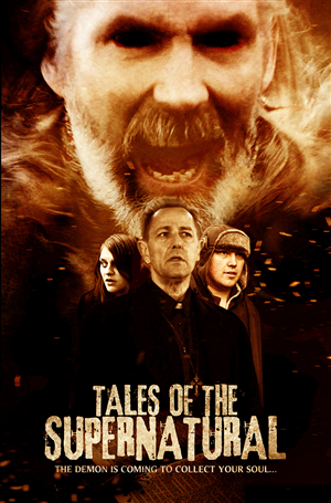 Poster Design by D-Design for Greenway Entertainment Limited | Design: #3641588