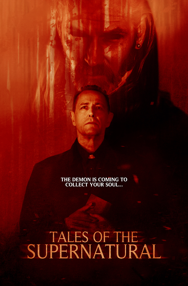 Poster Design by D-Design for Greenway Entertainment Limited | Design #3643773