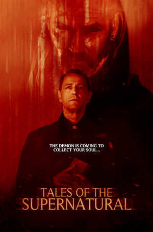 Poster Design by D-Design for Greenway Entertainment Limited | Design: #3643773