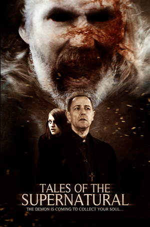 Poster Design by D-Design for Greenway Entertainment Limited | Design: #3643951