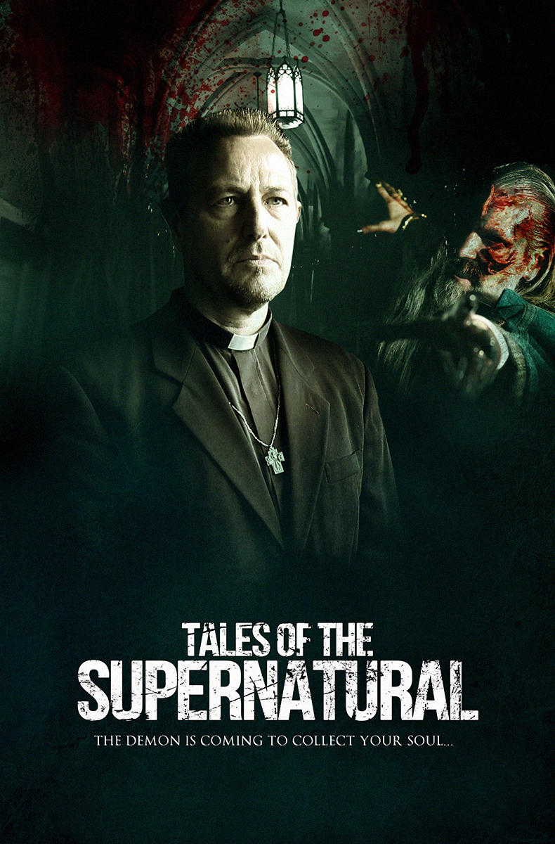 Poster-Design von D-Design für Greenway Entertainment Limited | Design #3645375