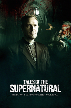 Poster Design by D-Design for Greenway Entertainment Limited | Design: #3645375