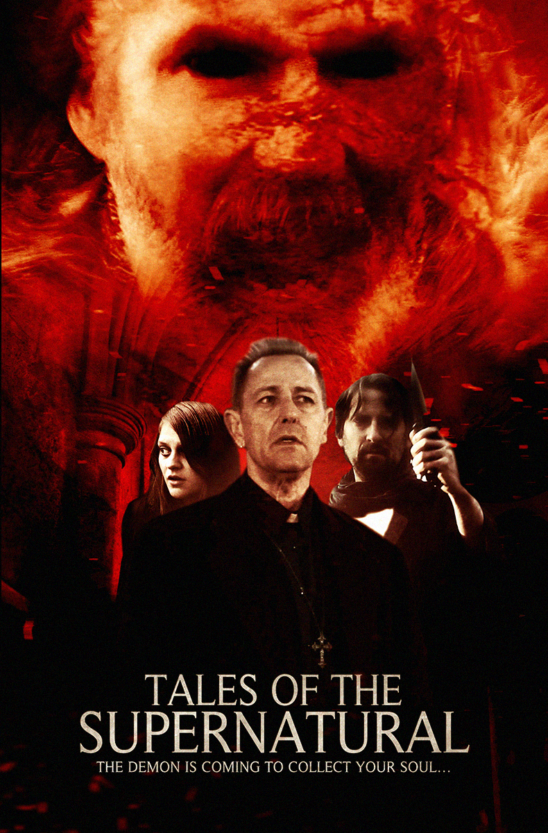 Diseño de Póster por D-Design para Greenway Entertainment Limited | Diseño #3656407