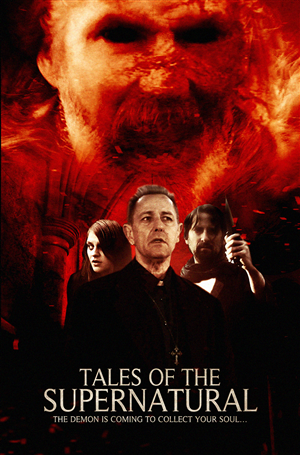 Poster Design by D-Design for Greenway Entertainment Limited | Design: #3656407