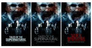 Poster Design by D-Design for Greenway Entertainment Limited | Design: #3661017