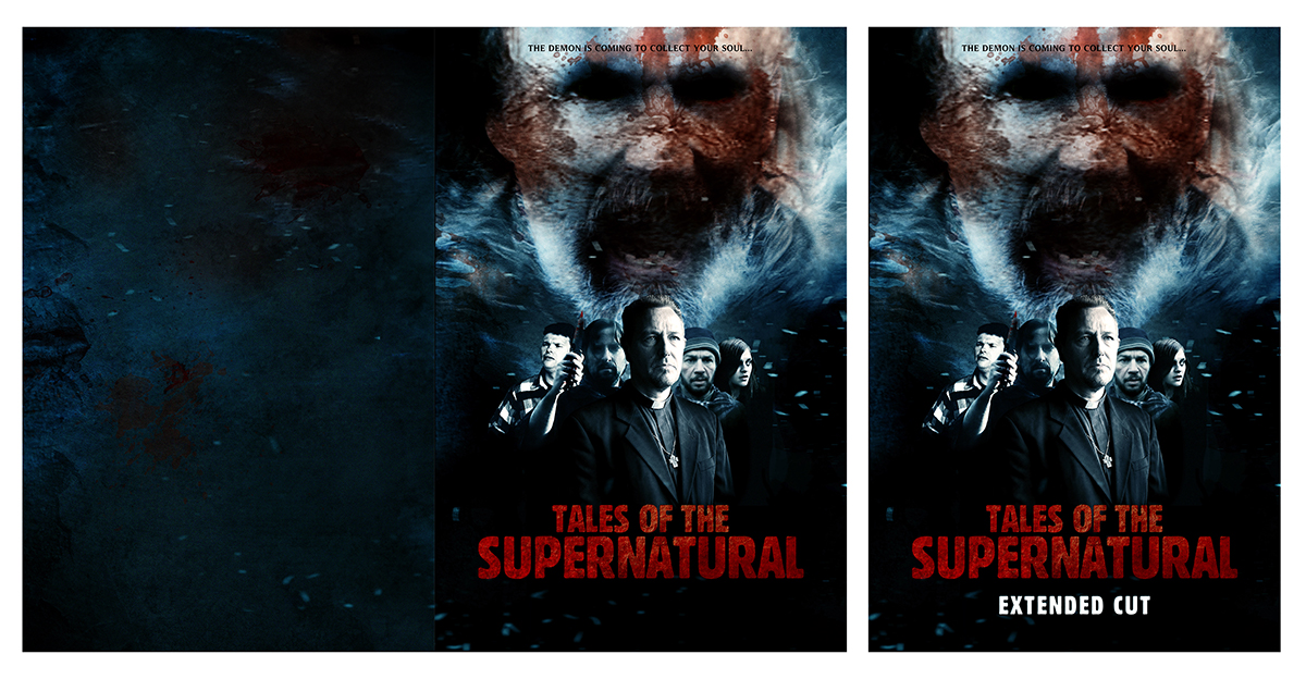 Poster Design by D-Design for Greenway Entertainment Limited | Design: #3665837