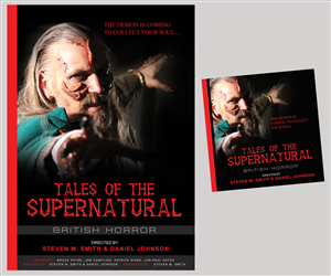Poster Design by bijuak for Greenway Entertainment Limited | Design: #3641586