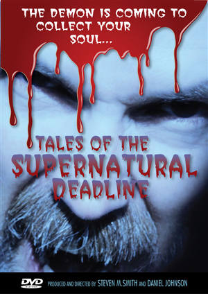 Poster Design by Impressive Sol