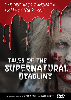 Poster Design by Impressive Solutions for Greenway Entertainment Limited | Design: #3653908