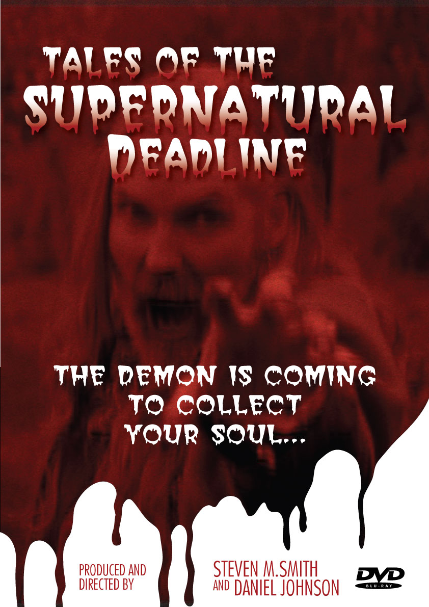 Poster Design by Impressive Solutions for Greenway Entertainment Limited | Design #3653912