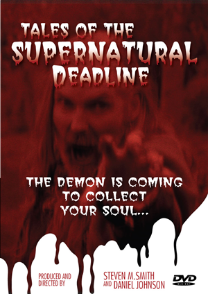 Poster Design by Impressive Solutions for Greenway Entertainment Limited | Design: #3653912