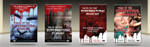 Design de Poster par Black Stallions Impressive Solutions pour Greenway Entertainment Limited | Design #3653923