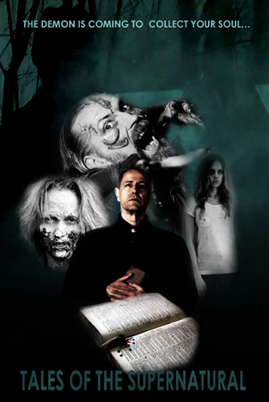 Design de Poster par Donn Marlou Ramirez pour Greenway Entertainment Limited | Design #3639920