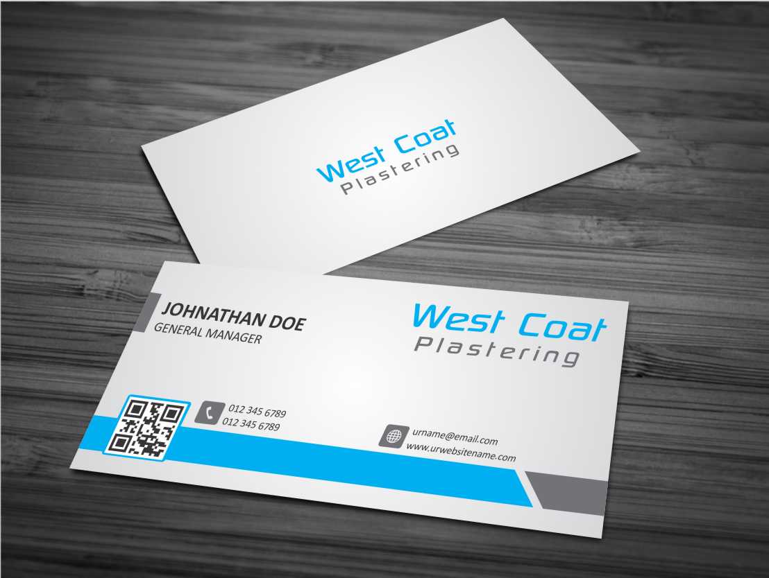 Business Card Design by AwsomeD for this project | Design #3654442