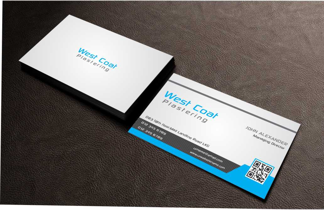 Business Card Design by AwsomeD for this project | Design #3654452