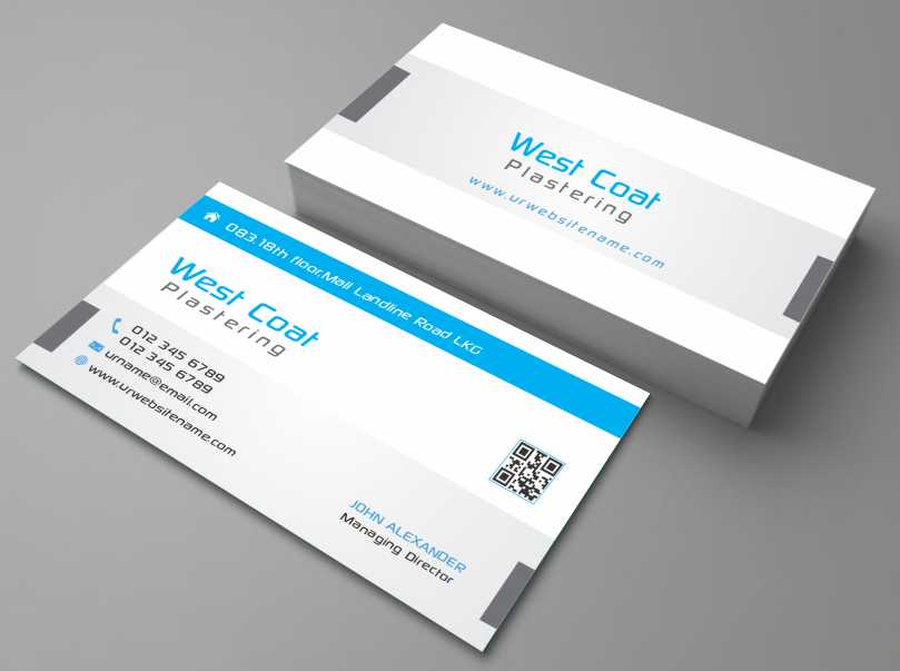 Business Card Design by AwsomeD for this project | Design #3654461