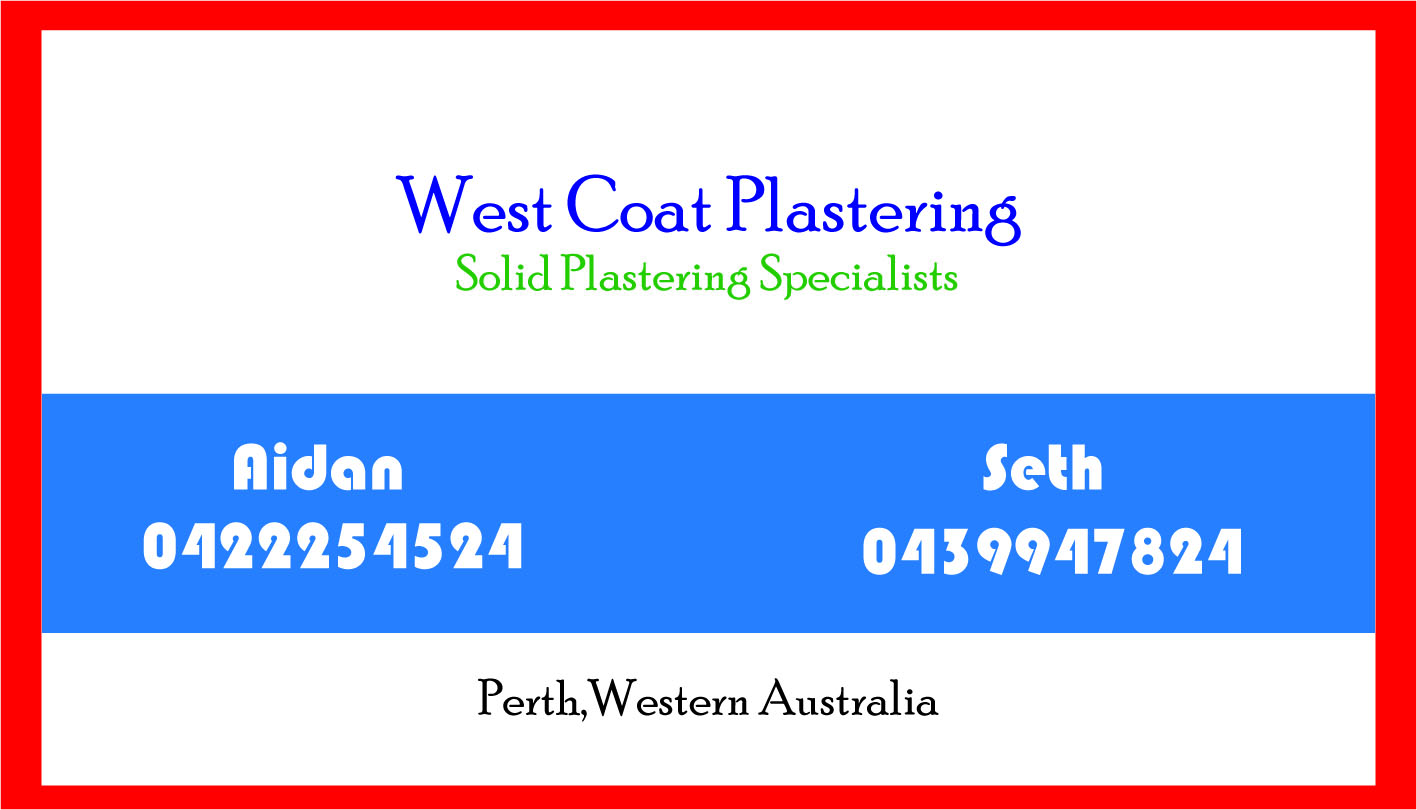Business Card Design by Anish22 for this project | Design #3667065