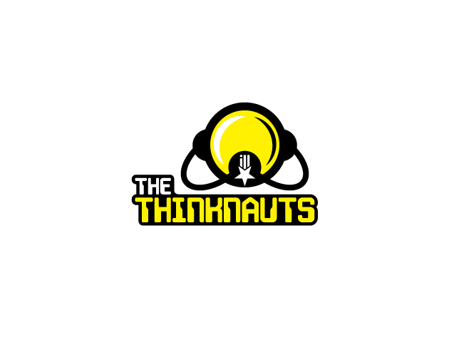 Diseño de Logo por Luis para 3056956700 | Diseño: #995309
