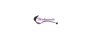 Logo Design by dee