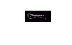 Diseño de Logo por dee para 3056956700 | Diseño: #971614