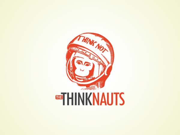 Logo Design by MIM design for 3056956700 | Design #977781