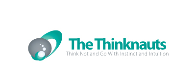 Logo Design by Abstract BEE for 3056956700 | Design #1011318
