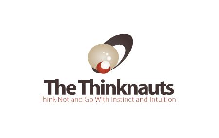 Logo Design by Abstract BEE for 3056956700 | Design #1011343