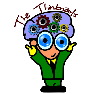 Logo Design by Dave Michels Designs