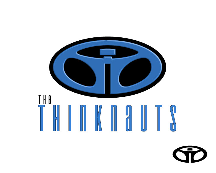 Logo Design by Perkins Design Studio for 3056956700 | Design #989032