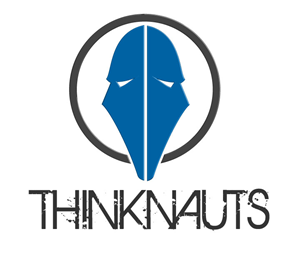 Diseño de Logo por Perkins Design Studio para 3056956700 | Diseño: #989071