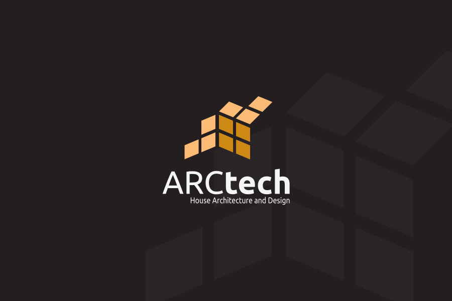 Logo Design by ketoprofen for this project | Design #3638873