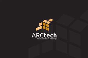 Logo Design by ketoprofen for this project | Design: #3638873