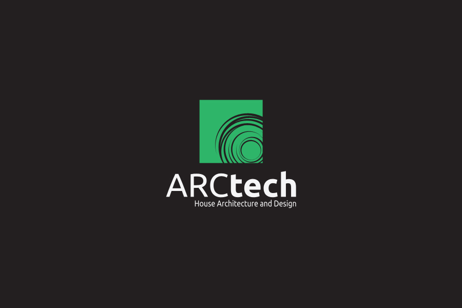 Logo Design by ketoprofen for this project | Design #3638874