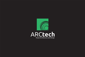 Logo Design by ketoprofen for this project | Design: #3638874