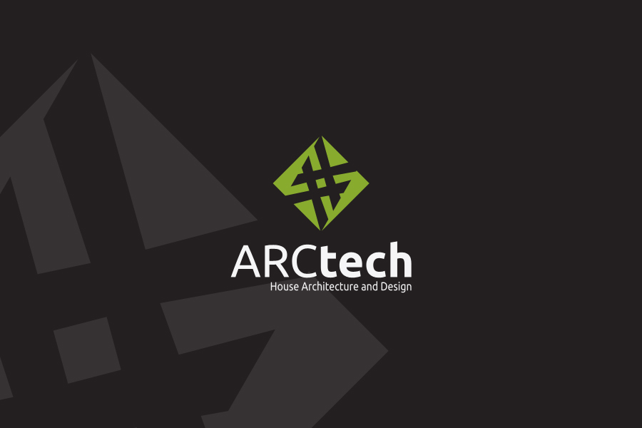 Logo-Design von ketoprofen für dieses Projekt | Design #3638879