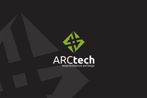 Logo Design by ketoprofen for this project | Design: #3638879
