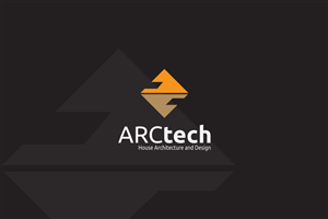 Logo Design by ketoprofen for this project | Design: #3638894