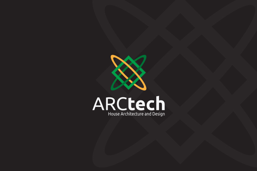 Logo Design by ketoprofen for this project | Design #3638906