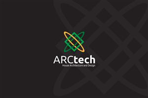 Logo Design by ketoprofen for this project | Design: #3638906