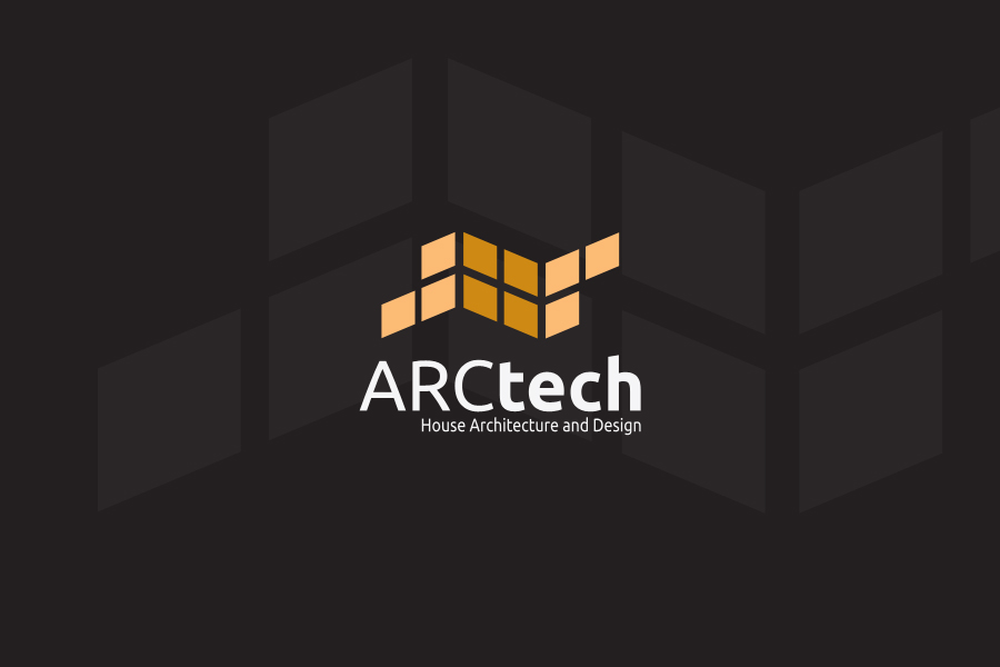 Logo Design by ketoprofen for this project | Design #3638907