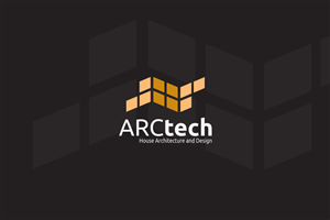 Logo Design by ketoprofen for this project | Design: #3638907