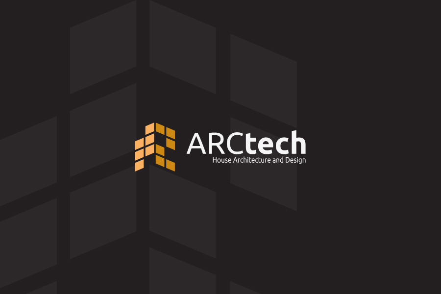 Logo Design by ketoprofen for this project | Design #3638908